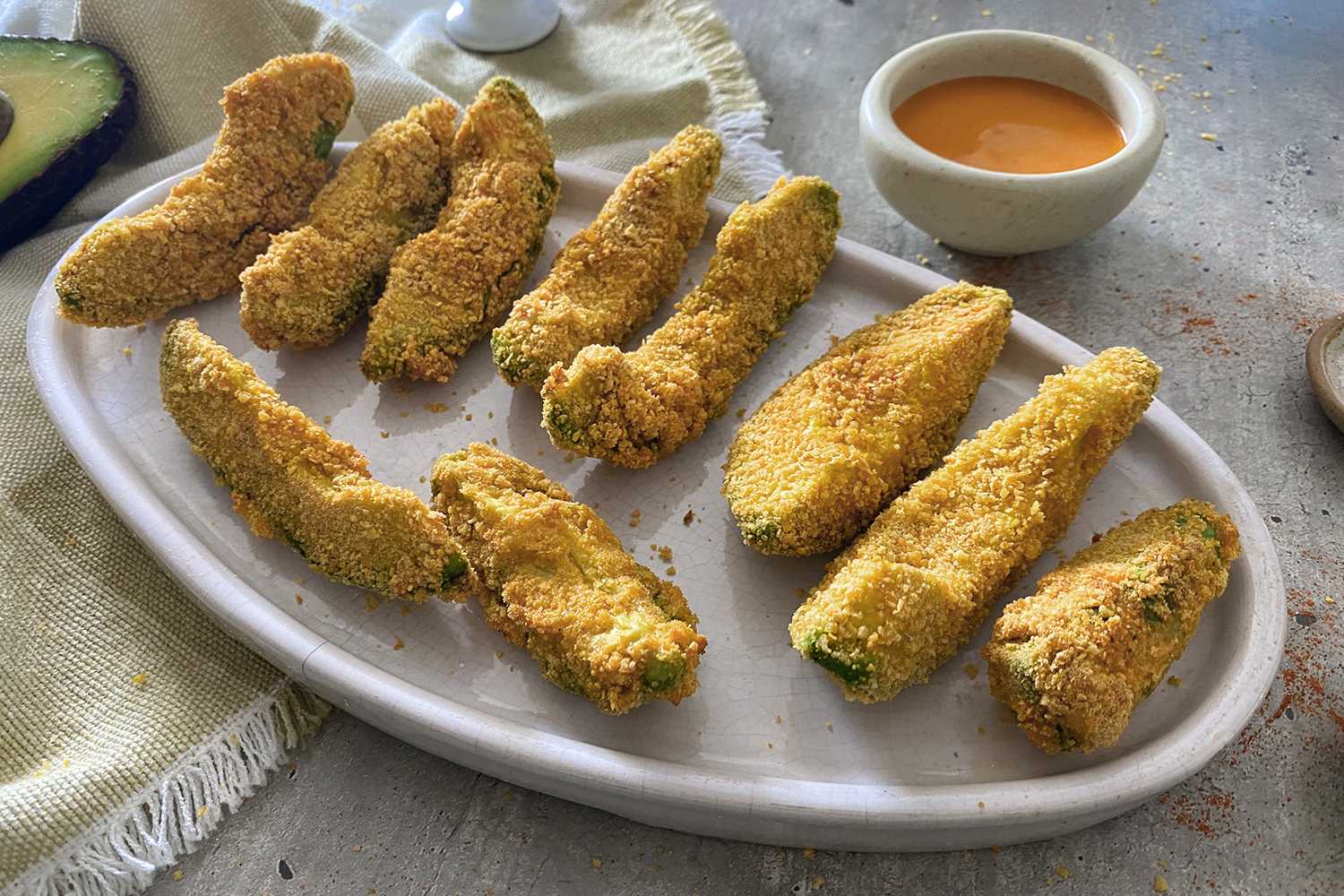 26 Easy Sides To Serve With Chicken Taquitos Six Sisters' Stuff