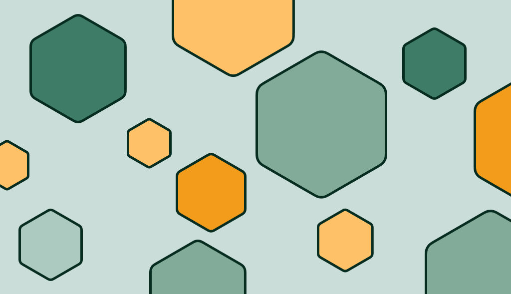 Water Heater Element Socket Size Guide CorroProtec
