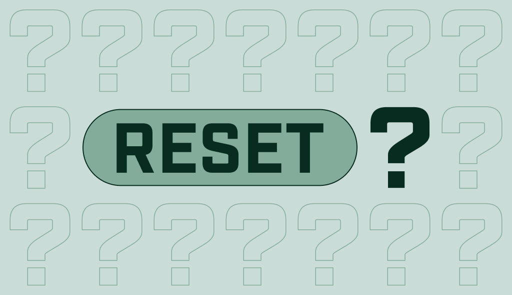 What Trips the Reset Button on a Hot Water Heater? CorroProtec