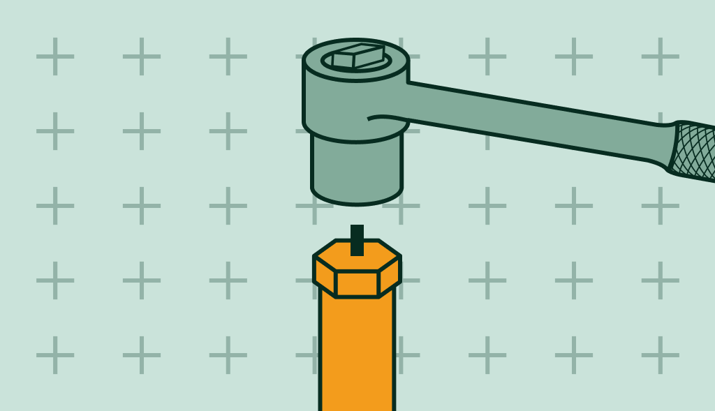 Anode Rod Socket Size Quick & Easy Guide CorroProtec