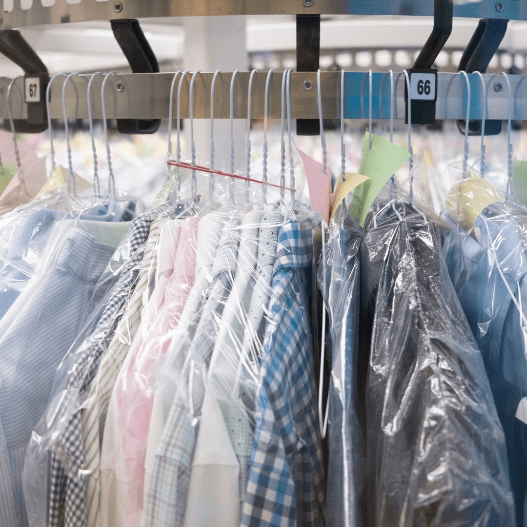 Corry's Fine Dry Cleaning Seattle Dry Cleaning Est. 1967