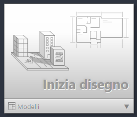 Corsi Di Autocad, Revit, 3Ds Max, Inventor, Fusion 360, Maya – Corsi A Milano – Specialisti In Software Autodesk Corso Di Autocad Base (Autocad 2D) A Milano 235_x_276_png
