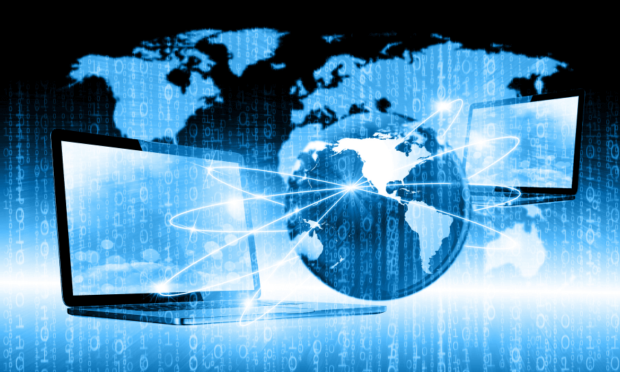 Why Businesses Should Upgrade to Windows 10 6 Reasons