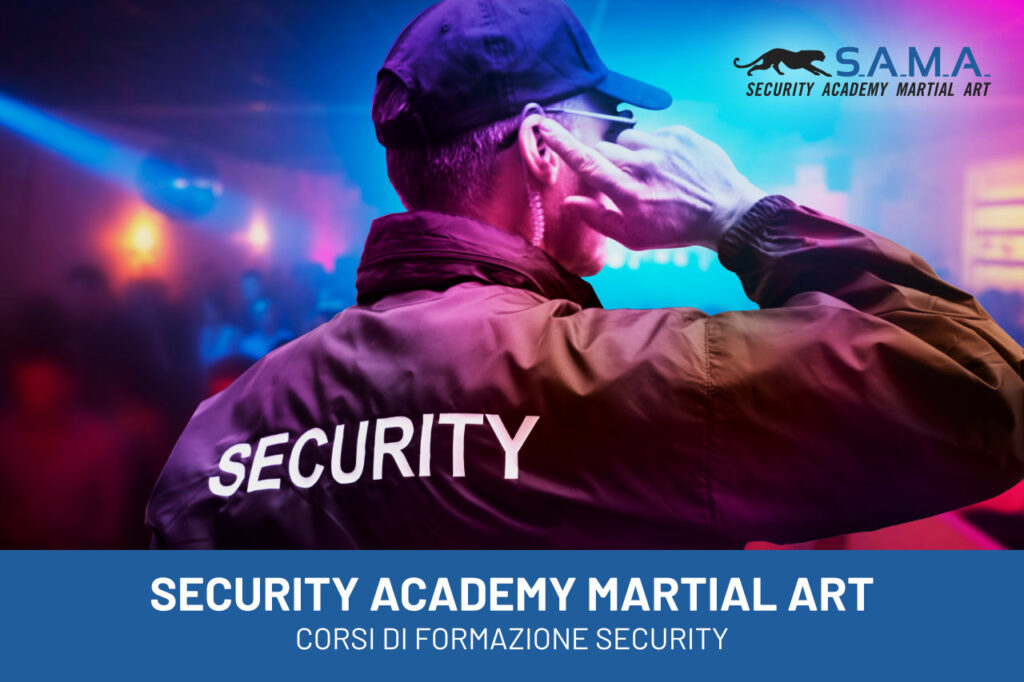 Chi Siamo | Sama - Security Academy Martial Art - Corsi Di Formazione Security 682_x_1024_jpg