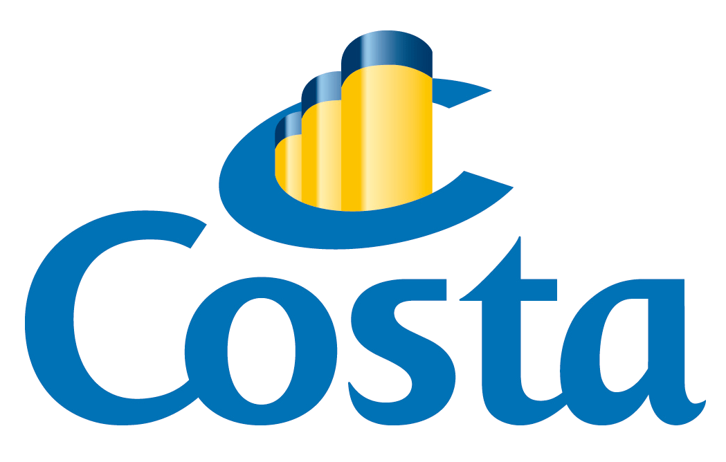 Corso Cuoco Di Bordo Finalizzato All'assunzione | Genova | Corsi Turismo 668_x_1049_png