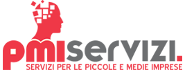 Corso Rls Online: 32 Ore Di Formazione A Distanza O In Aula 101_x_267_jpg