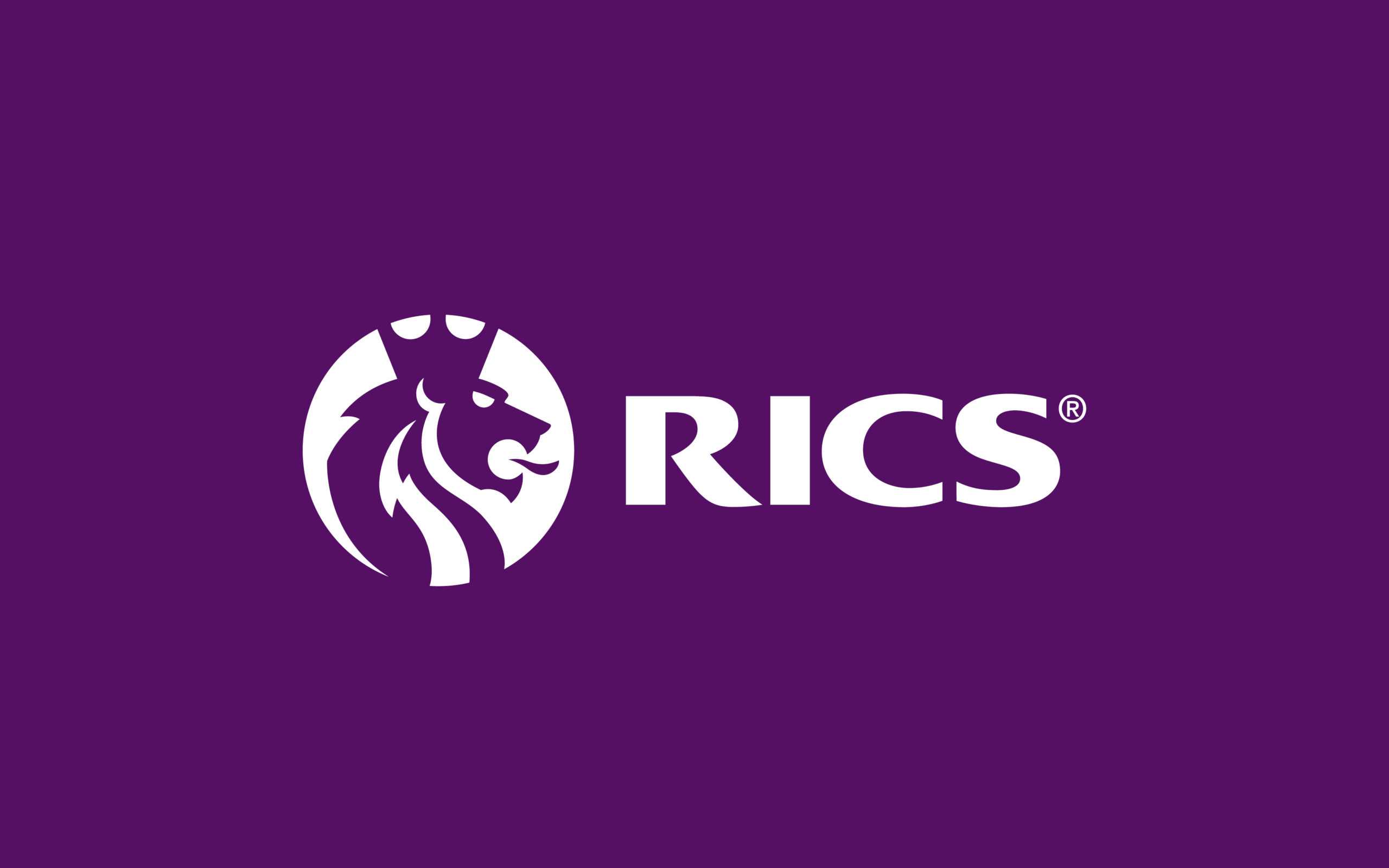 RICS Social Impact Awards 2020 West Midlands Winner! Corstorphine