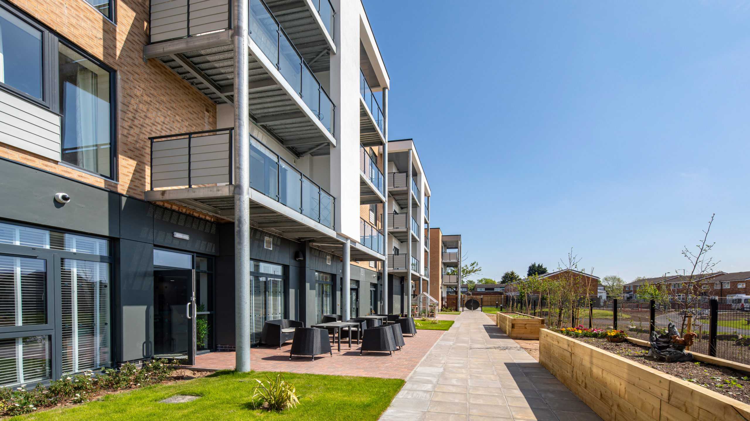 Saxon_Court_Featured_Image Corstorphine & Wright