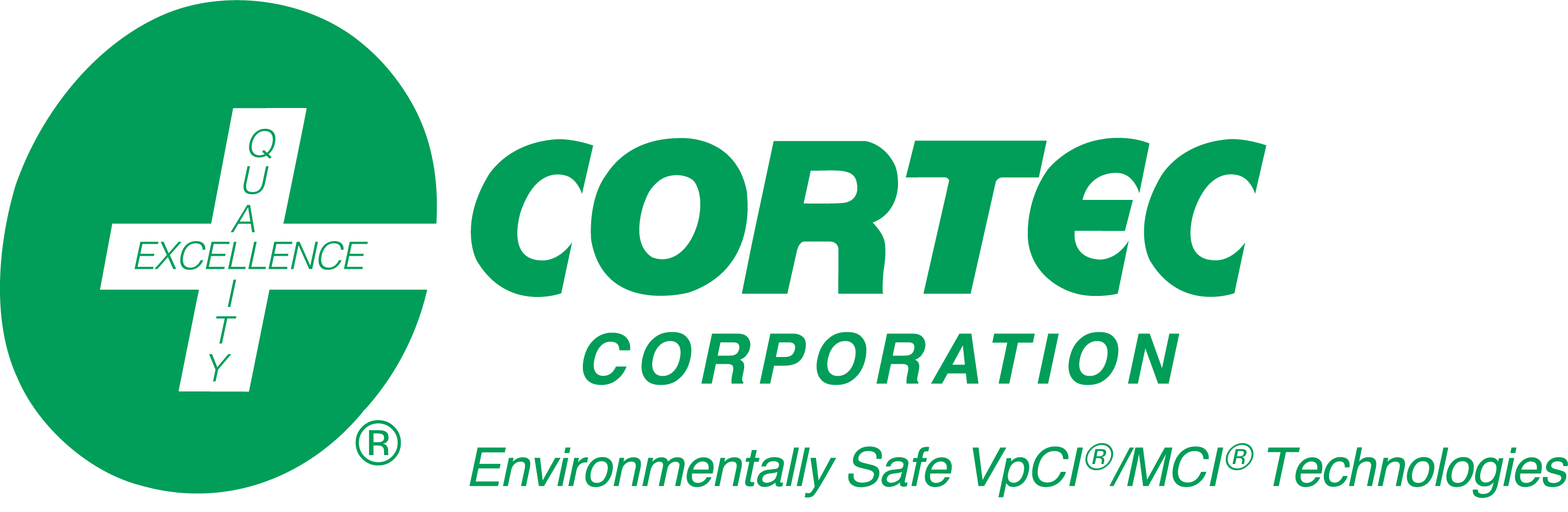 VpCI®126 with High PostConsumer Recycled Content Cortec Packaging