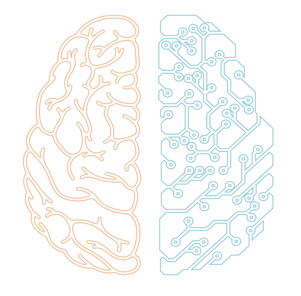 Indice General de Histarmar