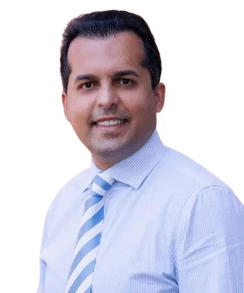 Our North American Orthodontic Partners