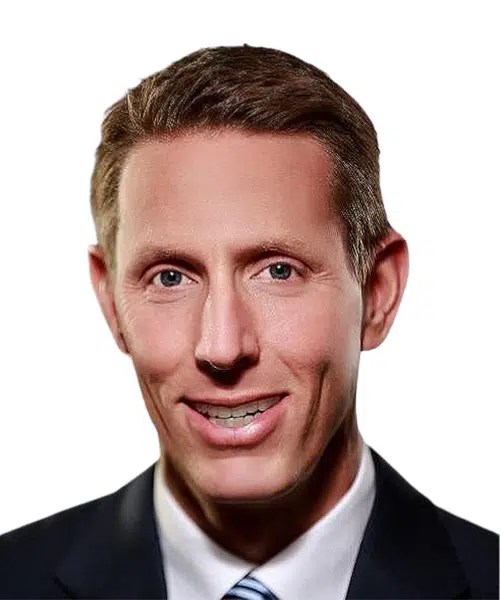 Our North American Orthodontic Partners