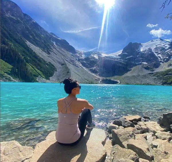 Why I Joined Corus My Path from Associate to DoctorPartner Corus