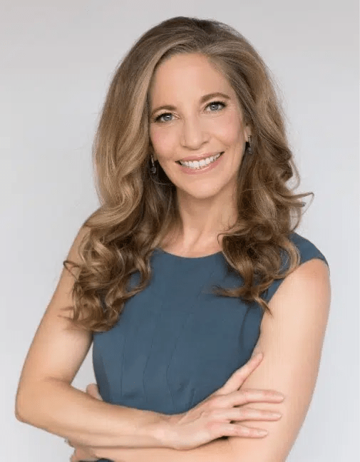 Sharing Core Values Why Milnor Orthodontics Joined Corus Corus