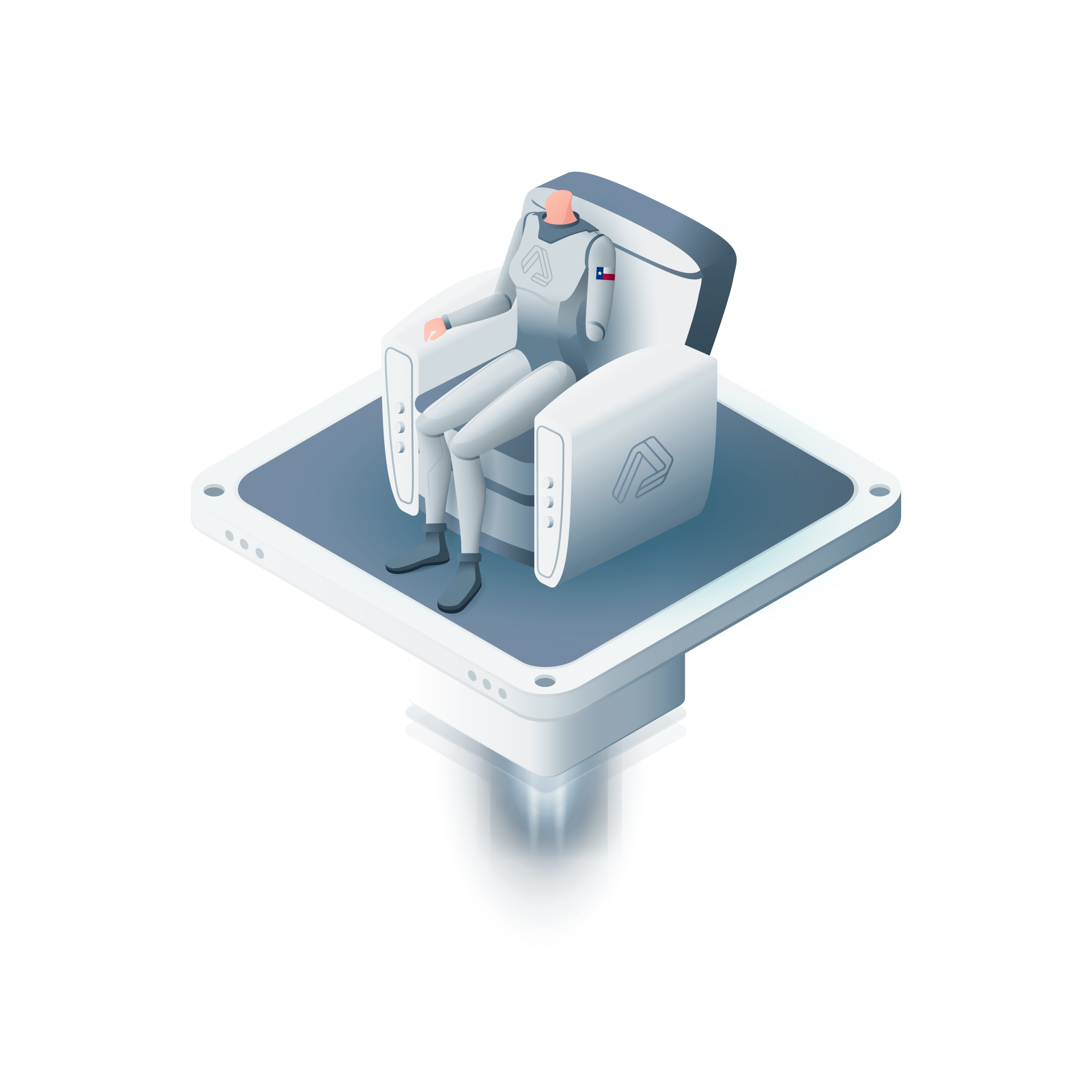 Corva | The App Store for Energy