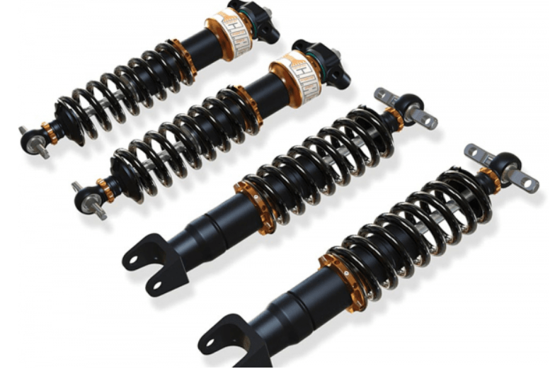 Corvette C7 Best of Mods Specs Performance Upgrades