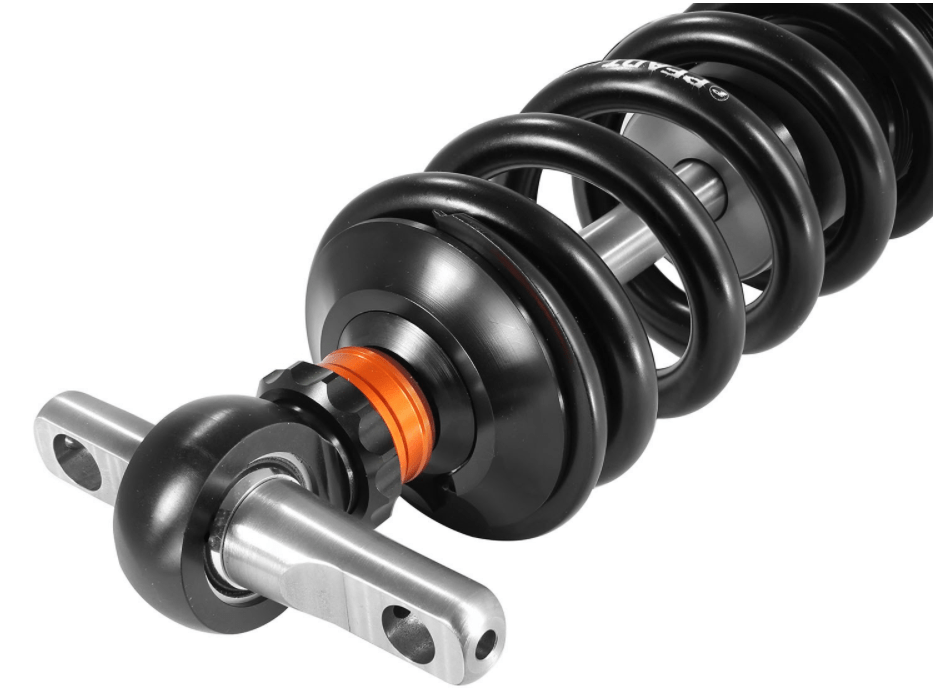 C7 Z06 Suspension Upgrade Performance Upgrade Top 1 of Corvettes