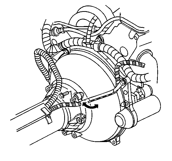 [DIAGRAM] 2000 C5 Corvette Engine Diagram - MYDIAGRAM.ONLINE