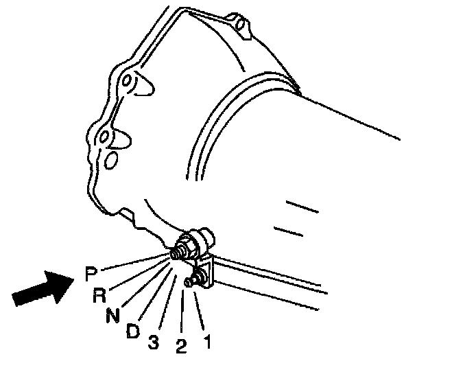 C5 Corvette Woes What to Do When Your A4 Cable Breaks CorvetteForum