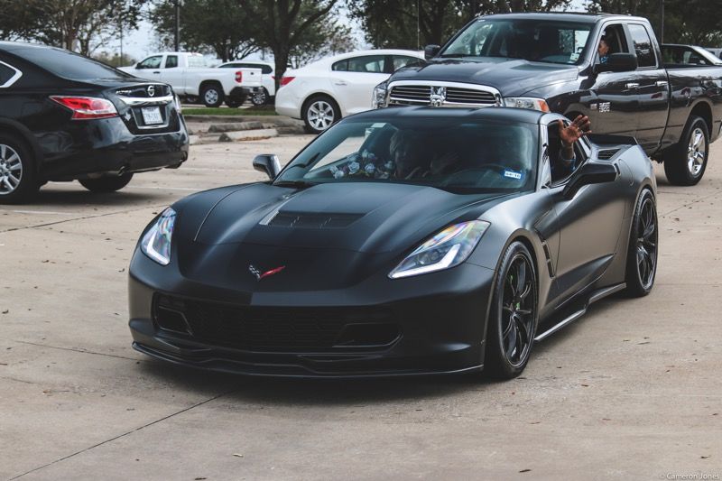 exp3 CorvetteForum