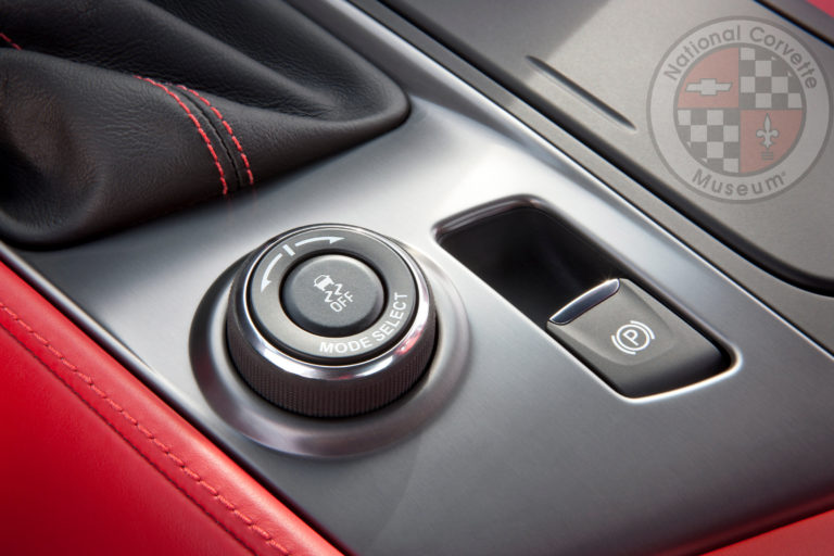 Corvette’s Ride Control Still a Matter of Debate CorvetteForum