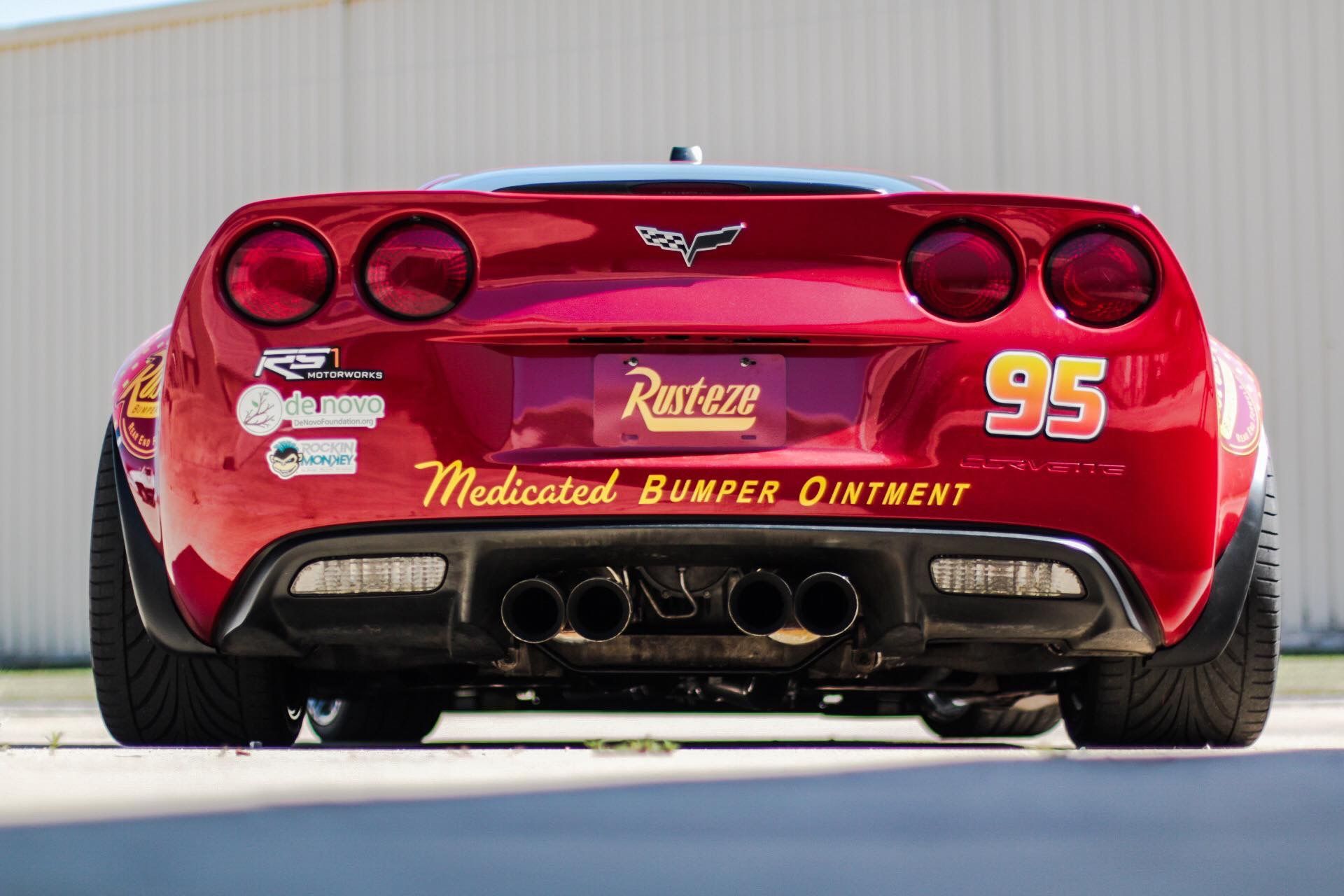 img_0394_bee4cf0b91e8e706a7d6ff335e1f11639be4f3ba CorvetteForum(05)