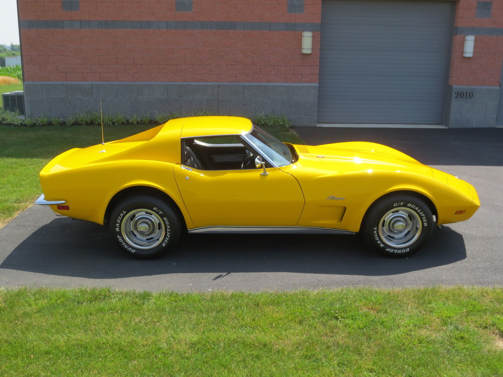 Corvette used Corvettes for sale
