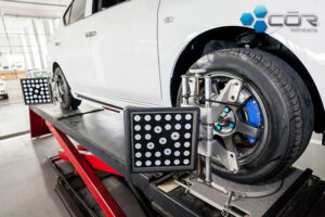 Firestone Lifetime Alignment Price 2026: Is It Worth It?