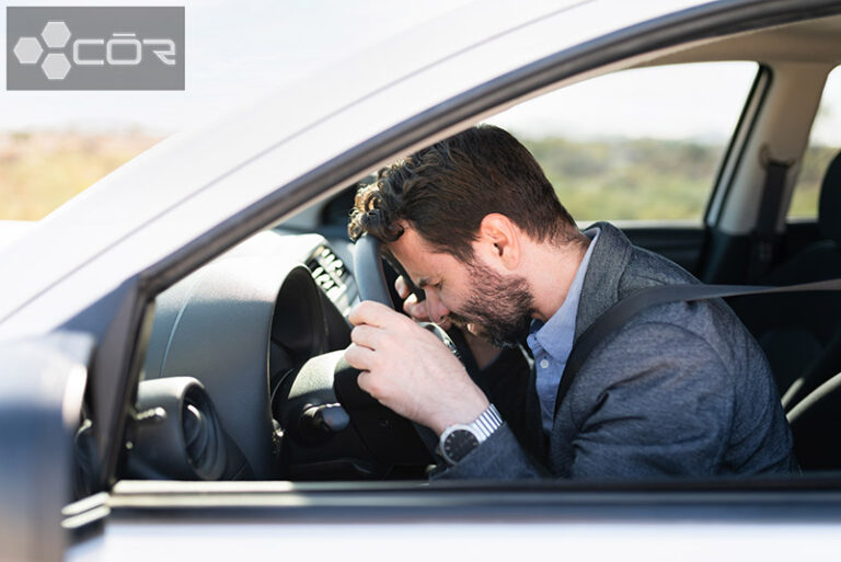 How To Fix Or Tighten A Leaky Tire Valve Stem? COR Wheels