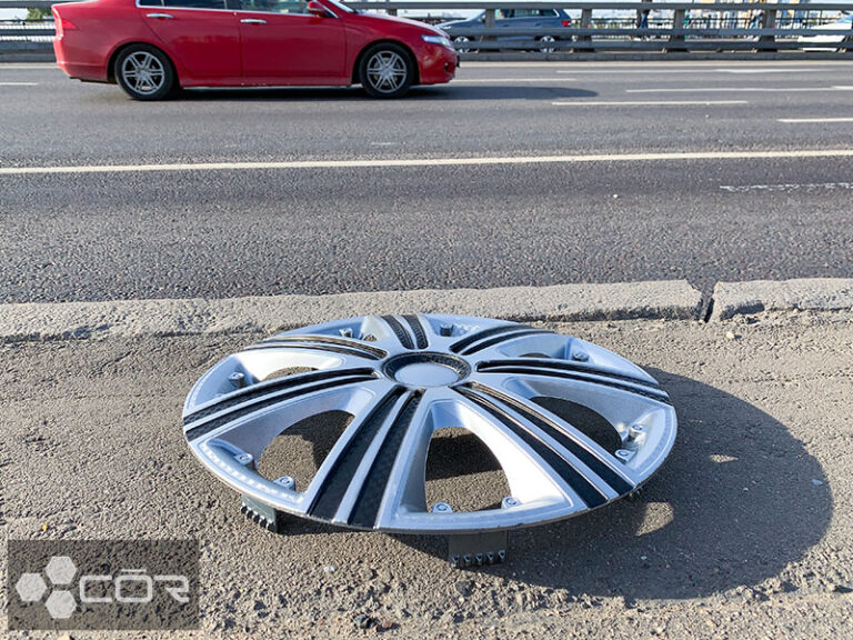 Hubcaps vs Rims vs Wheel Covers How Do They Differ?