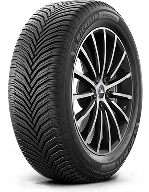 Top 10 Best All Season Tires 2026 For All Weather Conditions