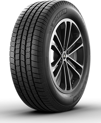 Top 10 Best All Season Tires 2026 For All Weather Conditions