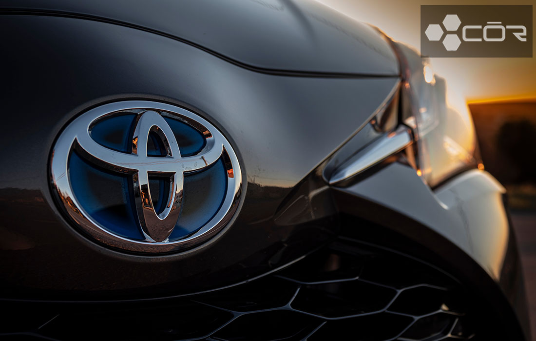 Top 10 Best Tires For Toyota Prius Test & Review 2024