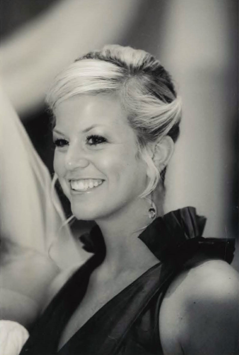 9 Mill. Verdict Record for Hope Johnson Case Cory Watson