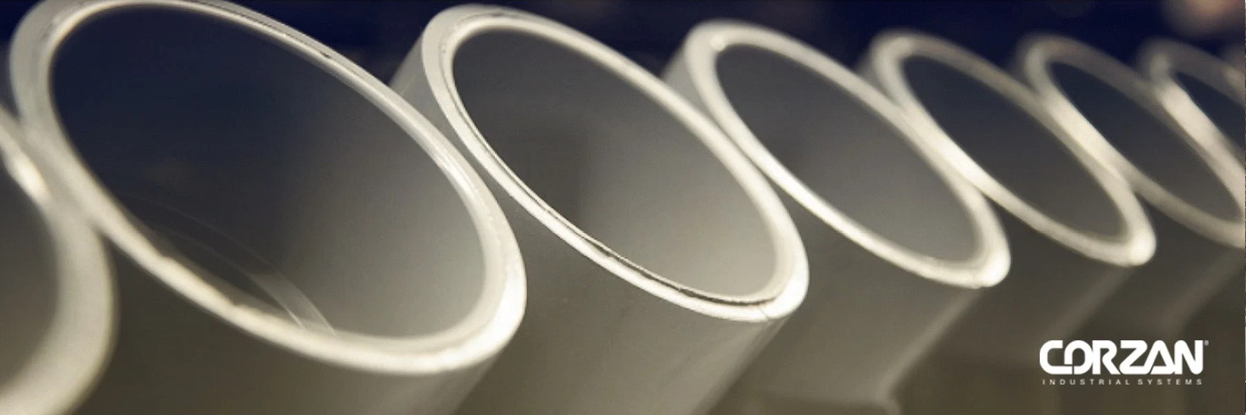 How CPVC Chemical Compatibility is Determined Corzan