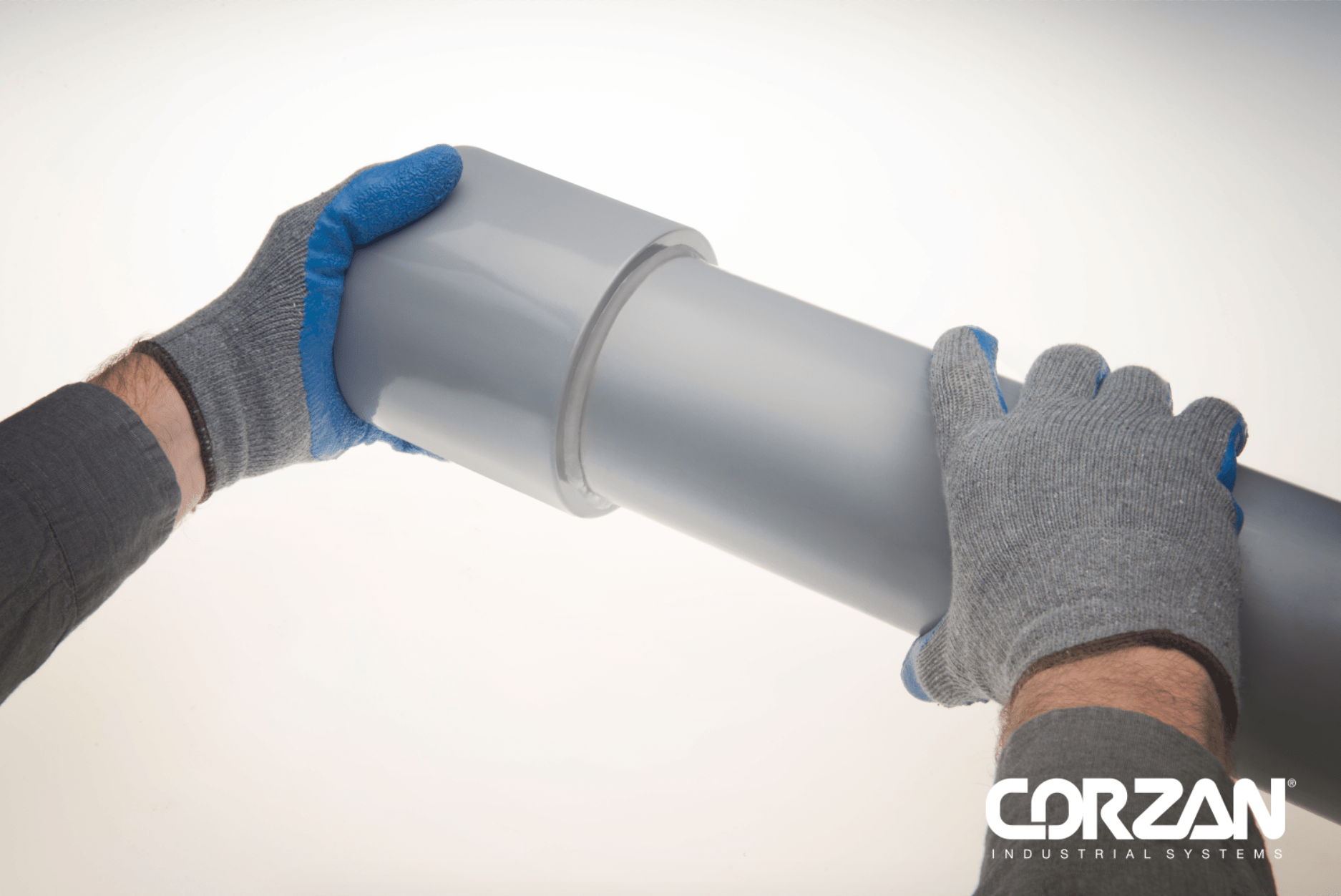The Dos and Don'ts of CPVC Piping Solvent Cement Welding