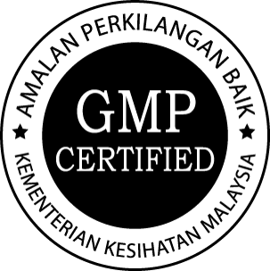 Certificates Policies Coscolab