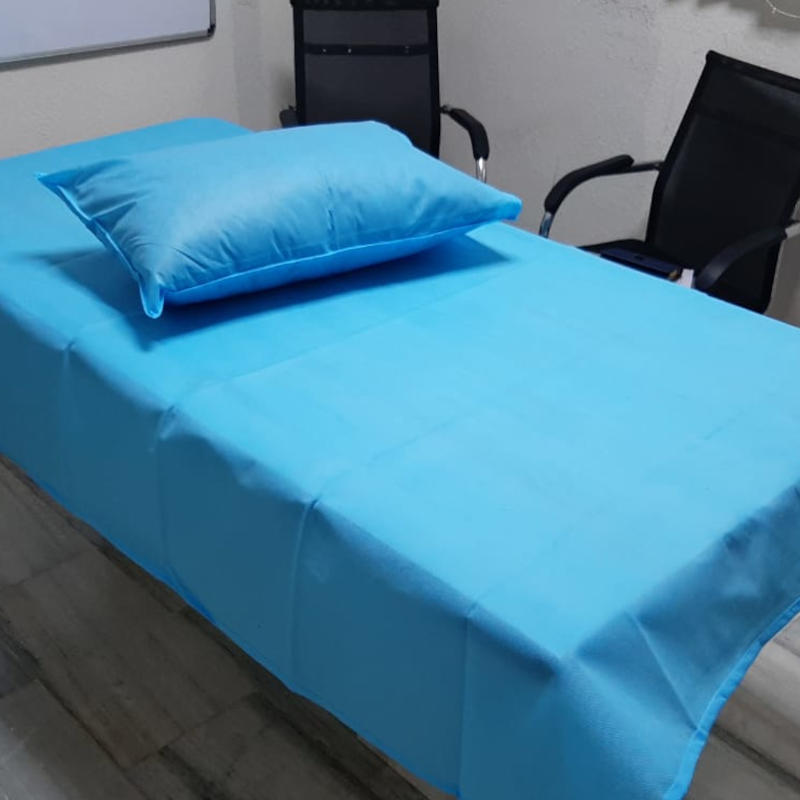 Disposable Bed sheets Cosee