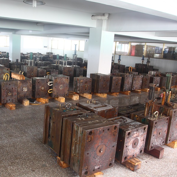 cosmetic package manufacturer cosmeticpack