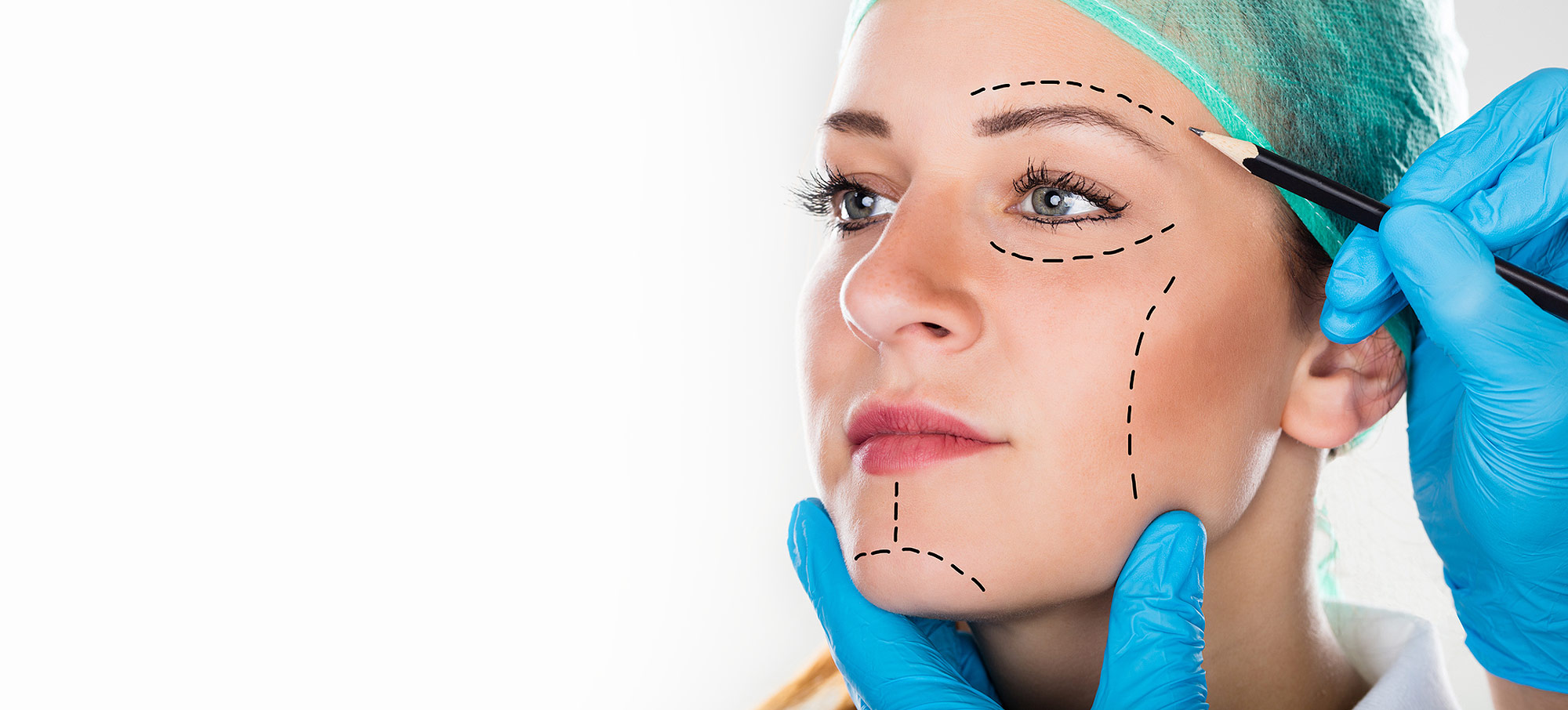 Cosmetic Surgery Services in Thailand