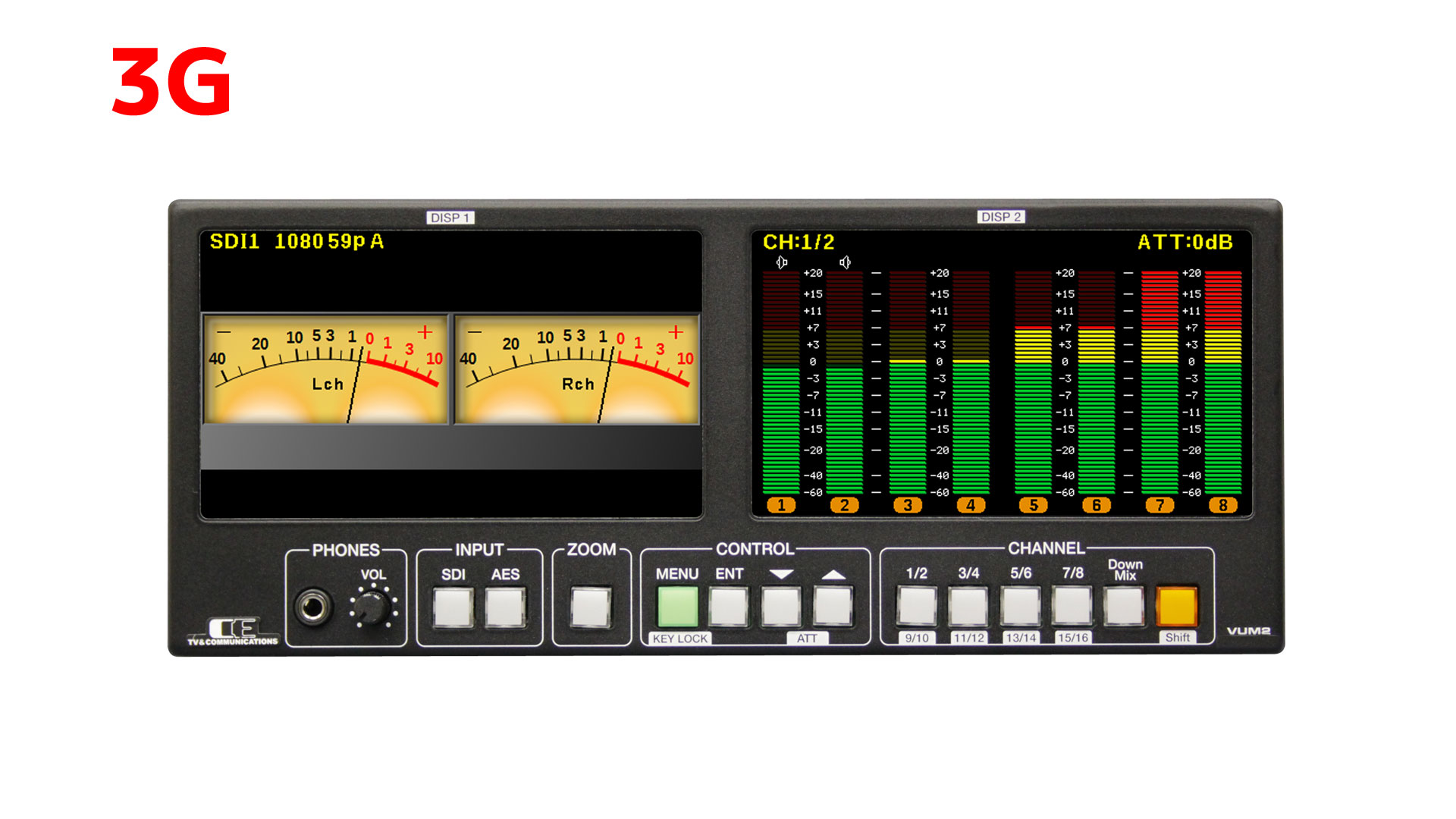 VU??????????????????????????????????????? ??????????????????????????????????????????????????????????????????????????????????????????