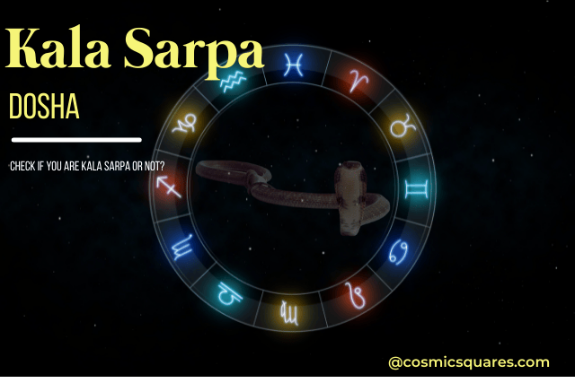 Kala Sarpa Dosha Kala Sarpa Yoga Calculator Kaalsarpa Yoga Finder