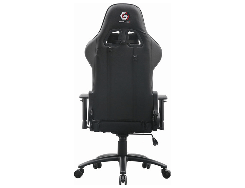 Gaming Chairs ANDA SEAT (33), ARMAGGEDDON (10), NITRO CONCEPTS (9