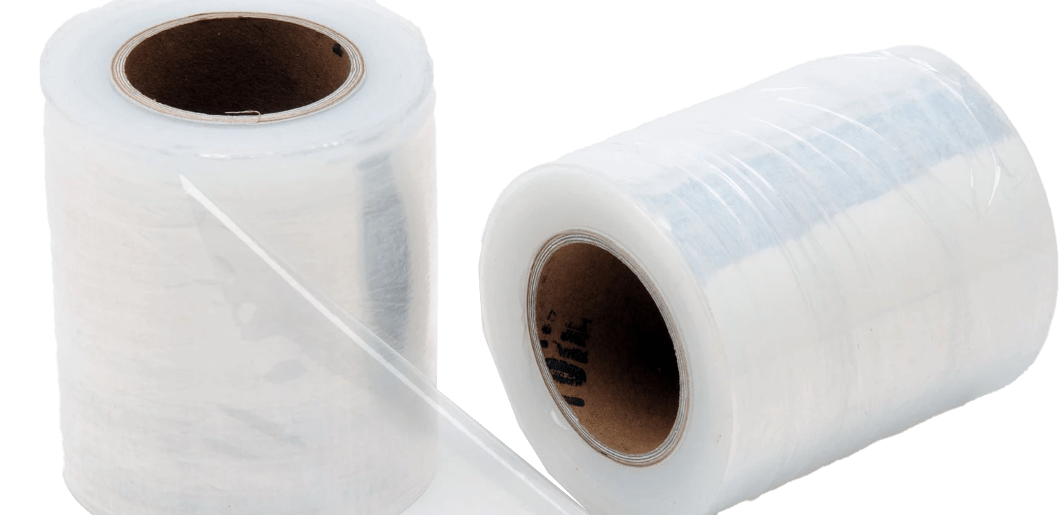 Digital Film, Digitally Printed Films Manufacturer Cosmo Films