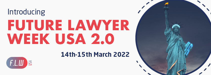 2022 Flw Schedule The Worldwide Flw Series: Get Ready For The Usa 2022 Edition!