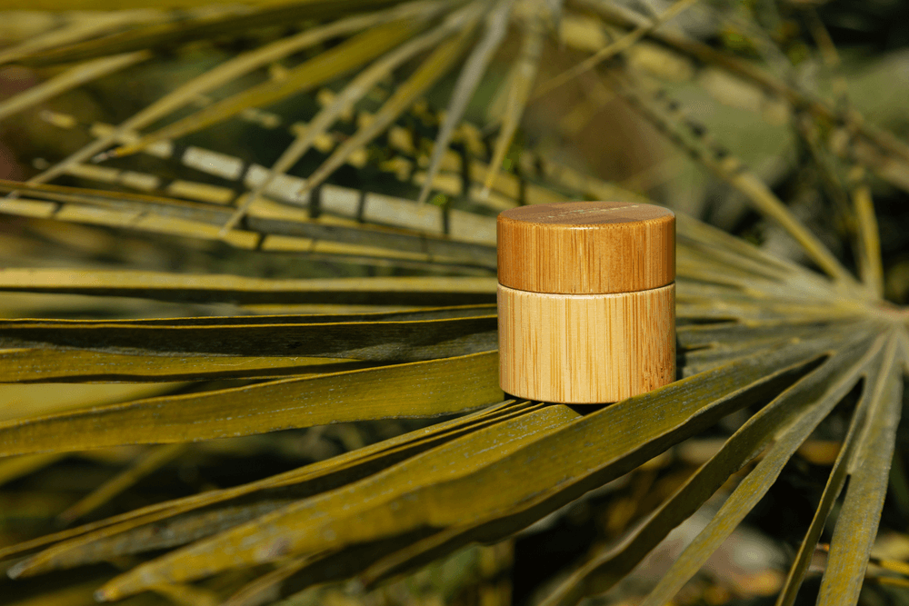 Why Choose Bamboo Packaging for Cosmetics Cosmopacks