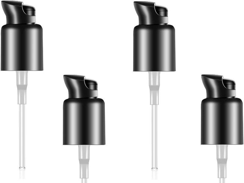 How to Close Pump Bottles for LeakProof Journeys