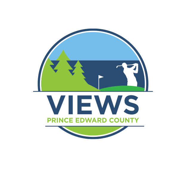 Cosmopolitan Homes Award Winning Builder