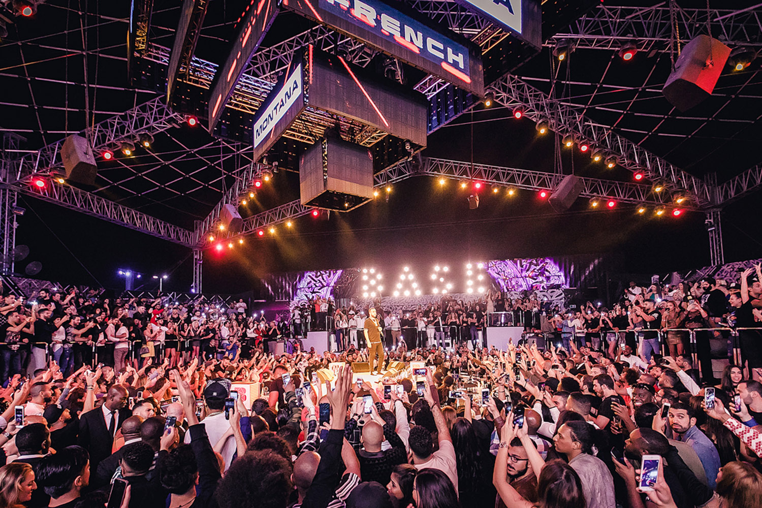 BASE Dubai Is Making A Major Comeback And Dare We Say, It’s Bigger And