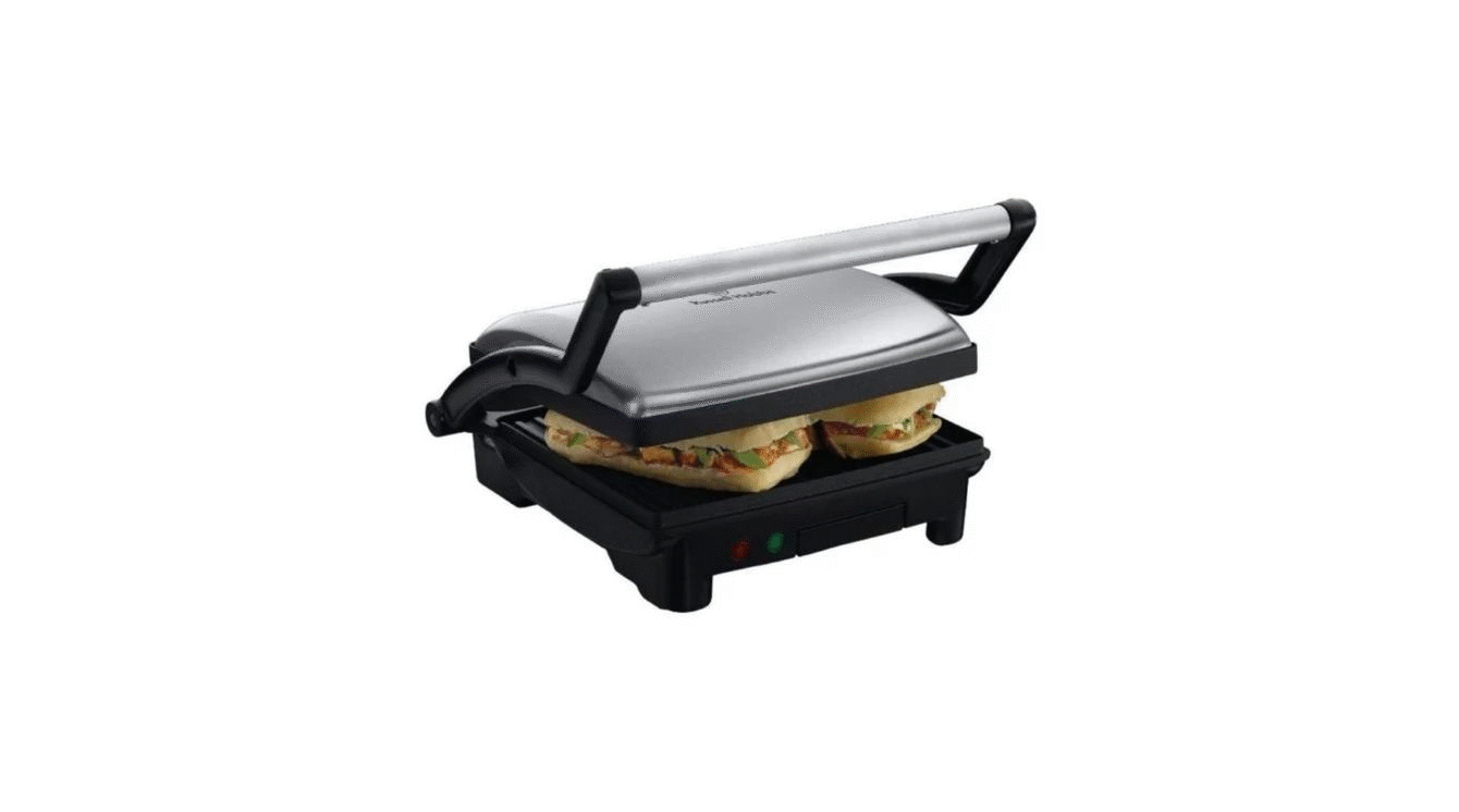 10 handy kitchen gadgets to buy during lockdown if you want to oneup